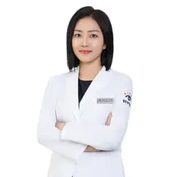 문가영