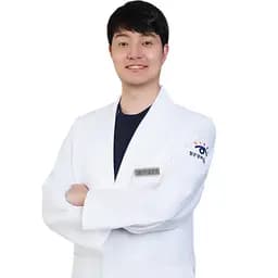 정규호