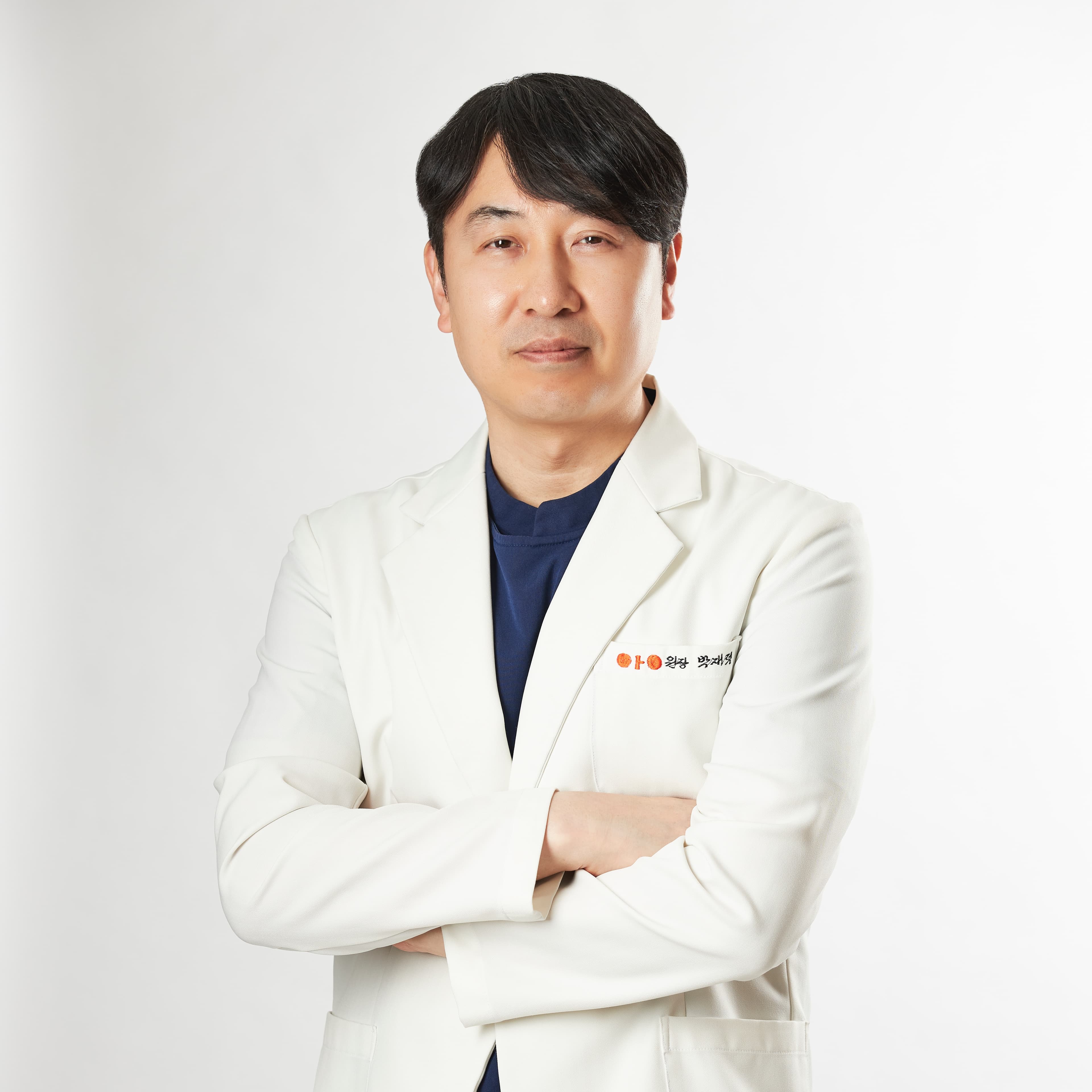 박재덕