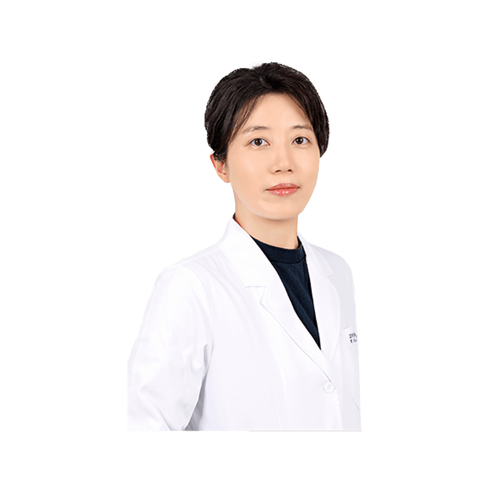이정현