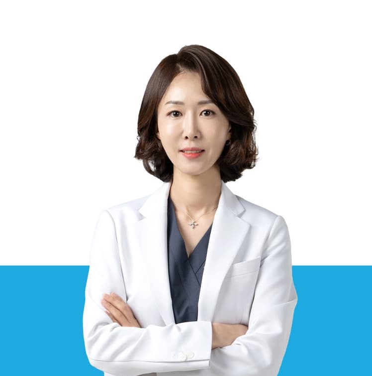 김은경