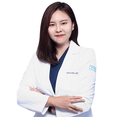 김다희