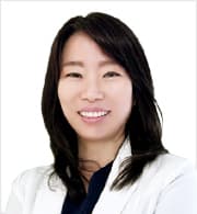 신은경