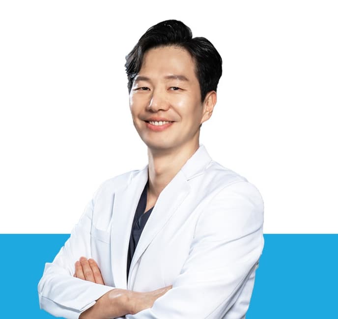 권형구