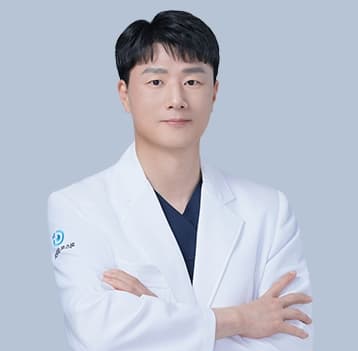 이경민
