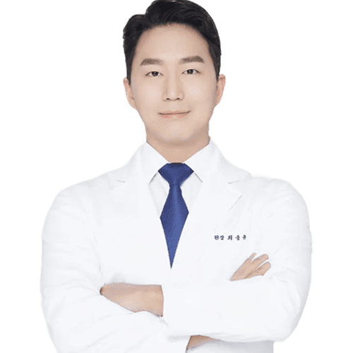 최웅규