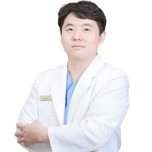 곽민승