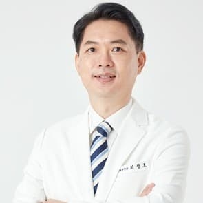 최성호