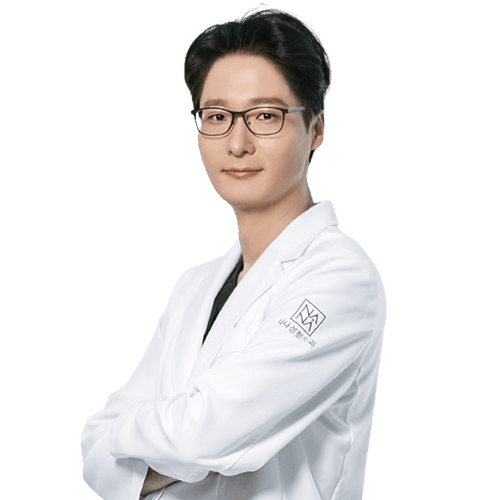 김형준