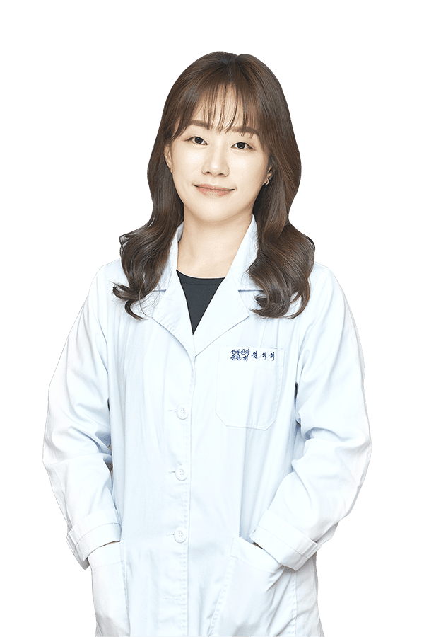 김지혜