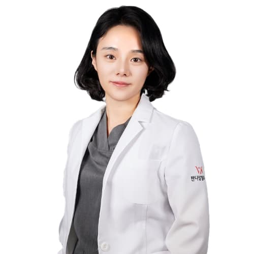 이미라