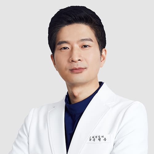 문현승