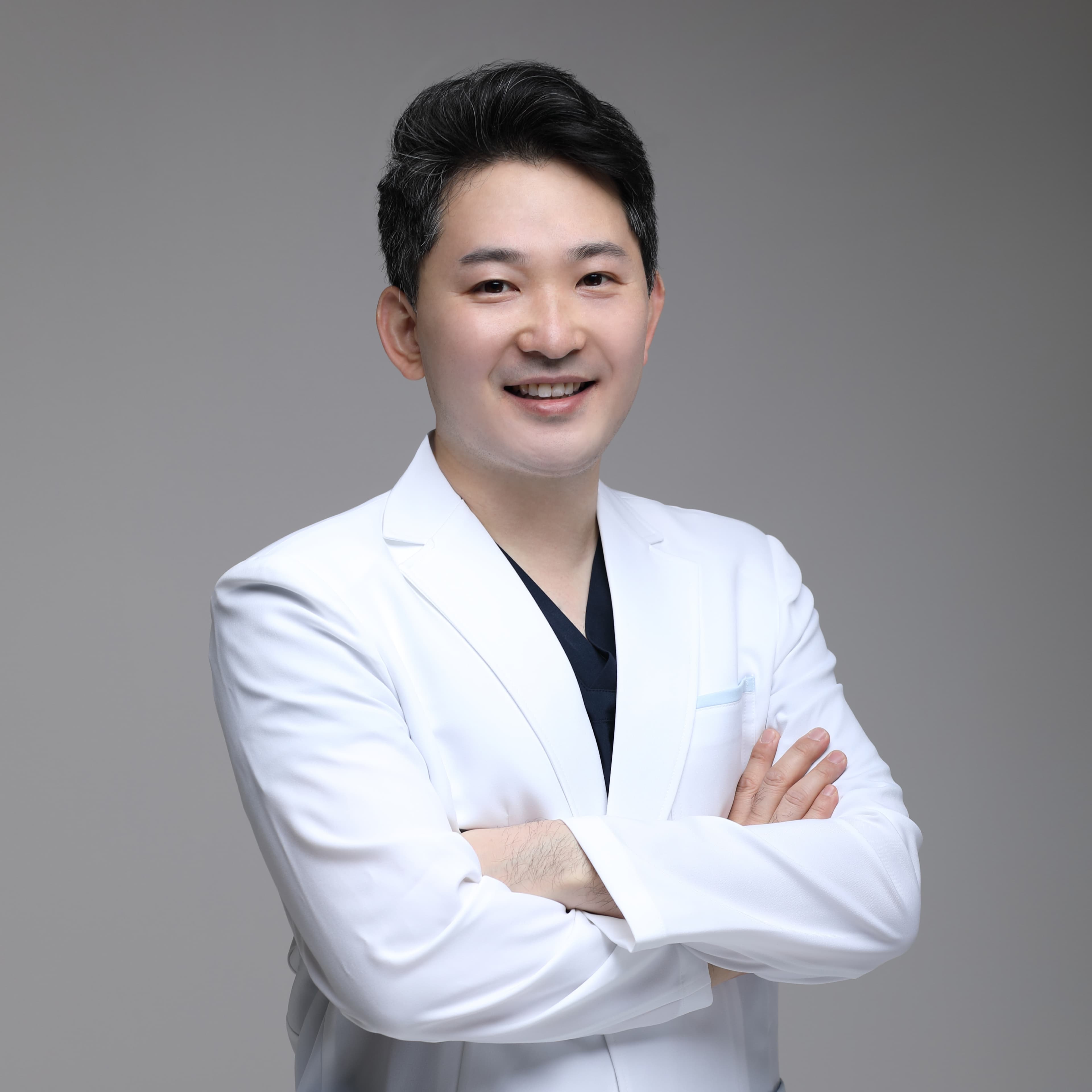 풍계현