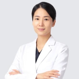 서두리