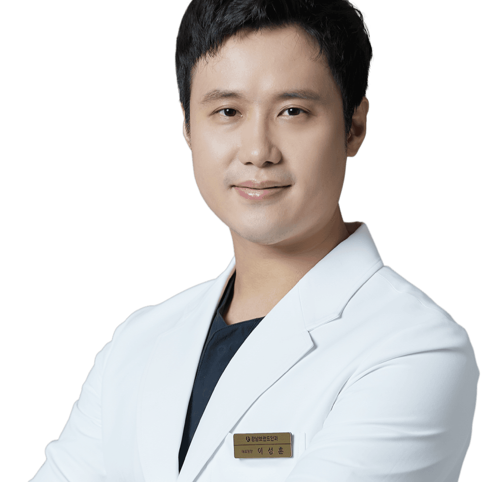 이성훈
