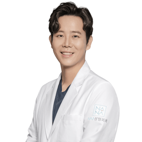 황동연