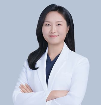 한보숙