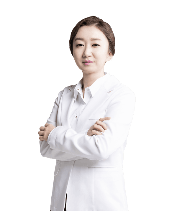 오정은