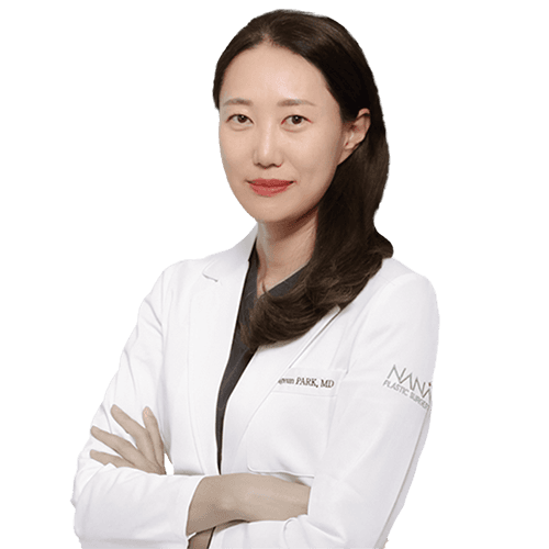 박정은