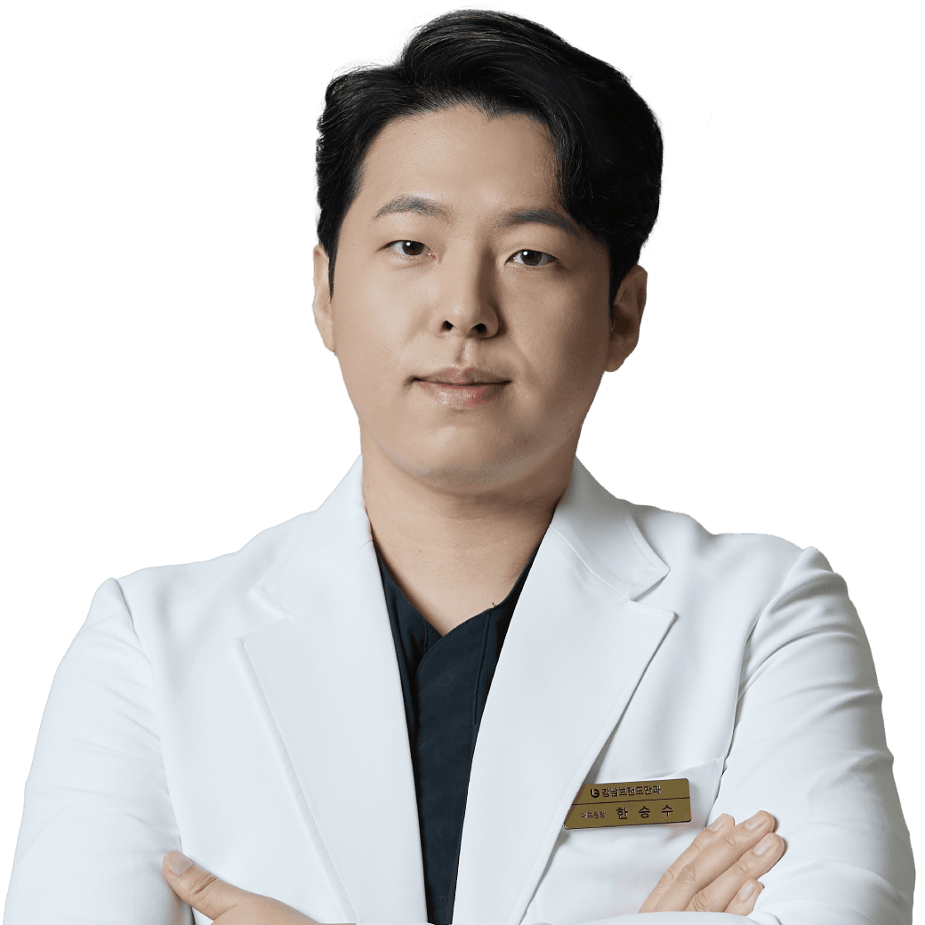 한승수