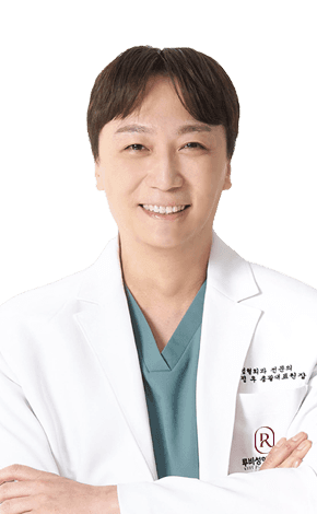 허정우
