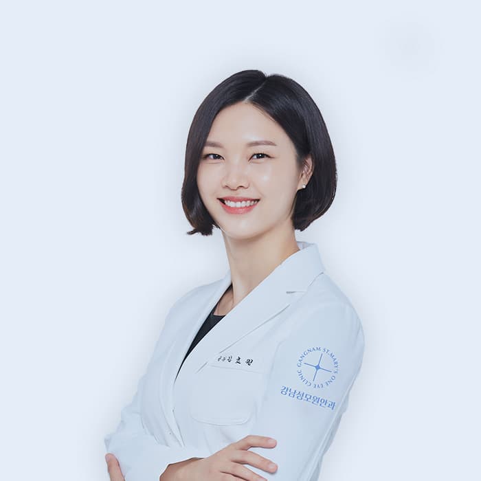 김효원