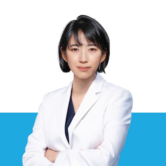 전소희