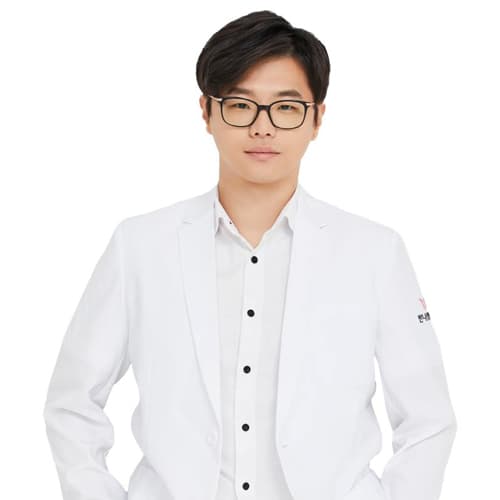 반호경