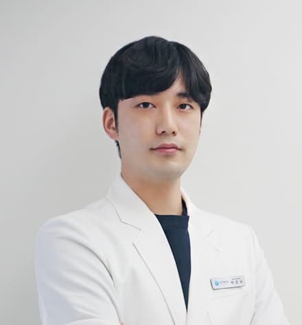 박준우