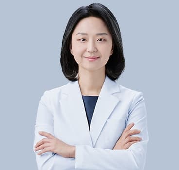 박채린