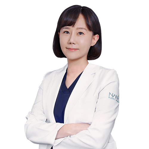 유은경