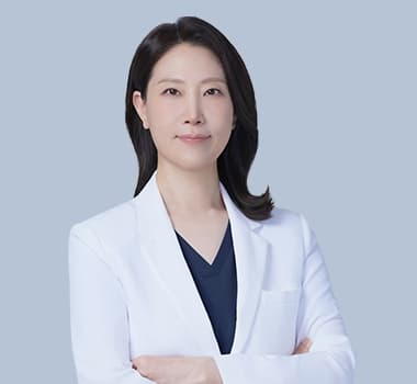 권영아