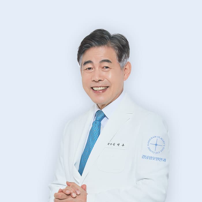 김만수