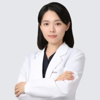 이윤하