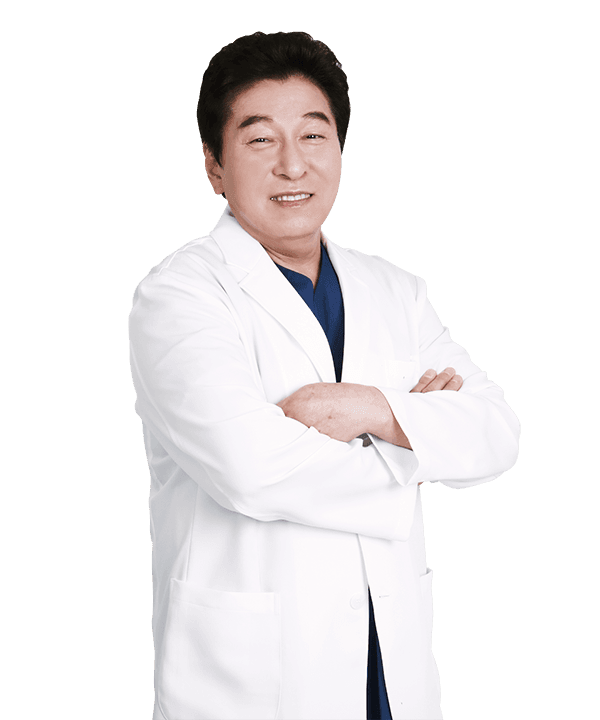이광배
