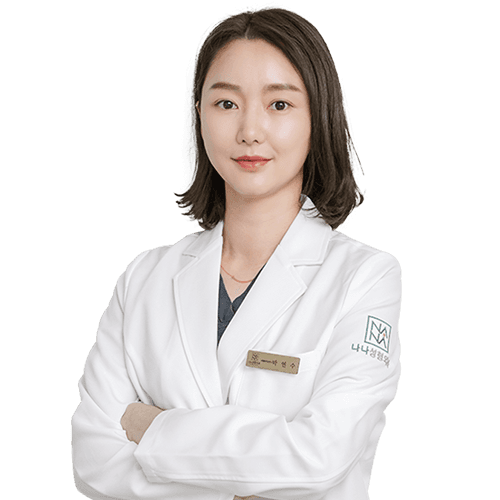박연수
