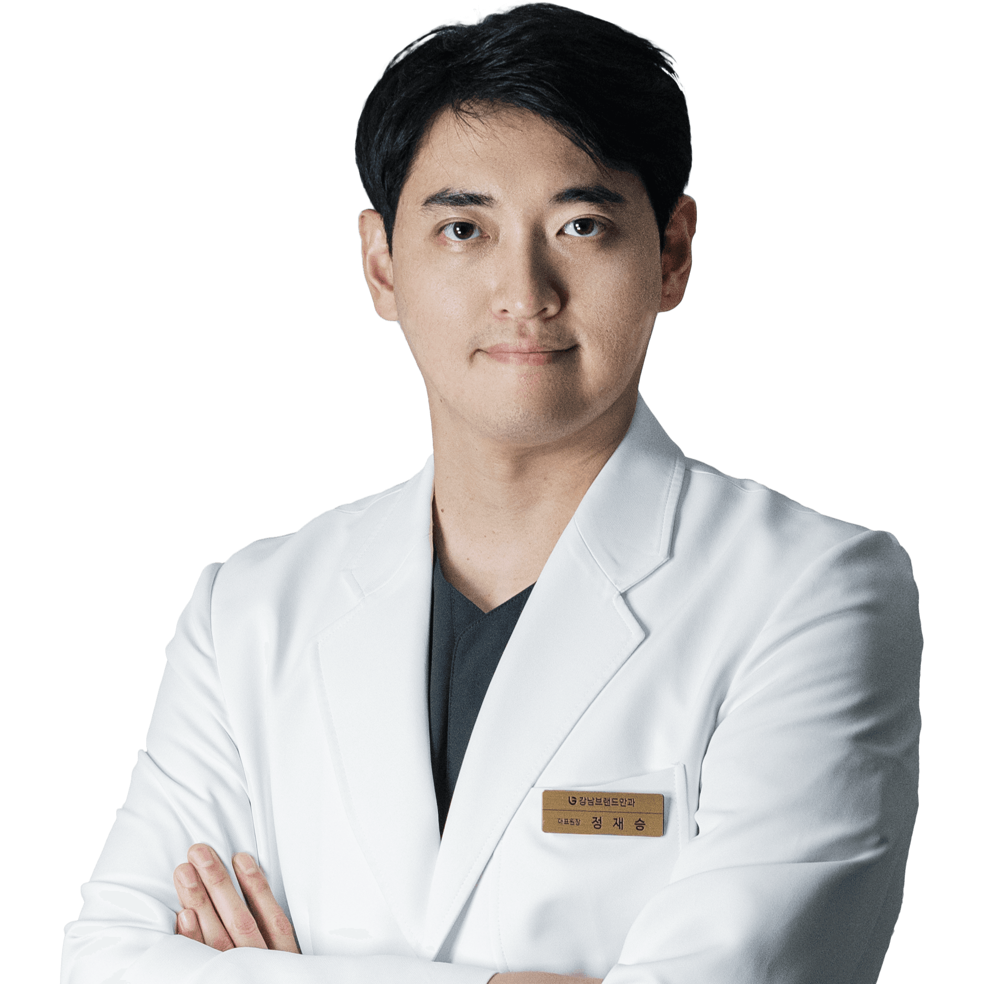 정재승