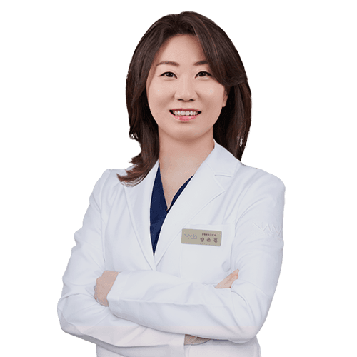 양은진