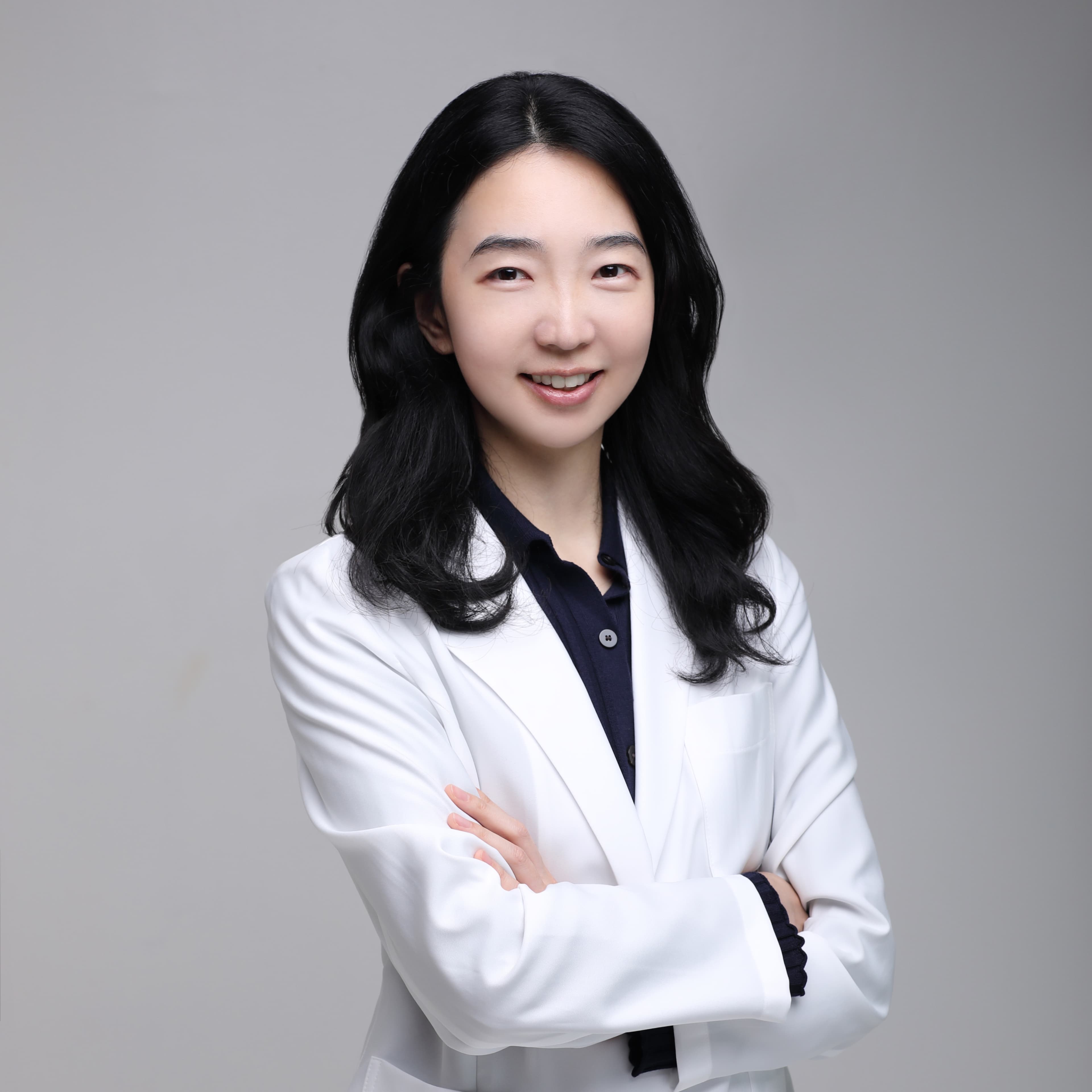 이지윤