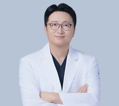 이진해