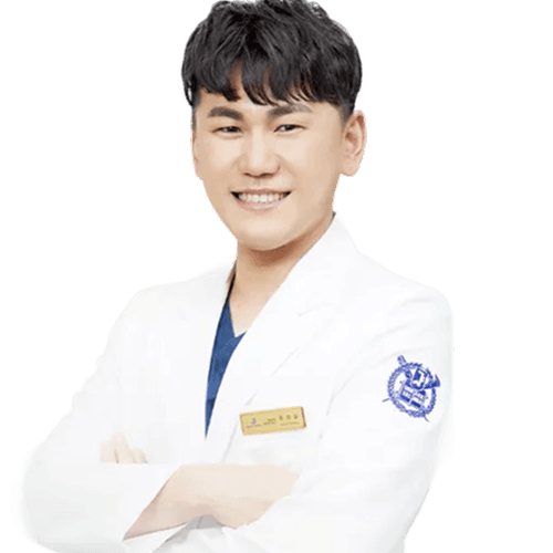 황정일