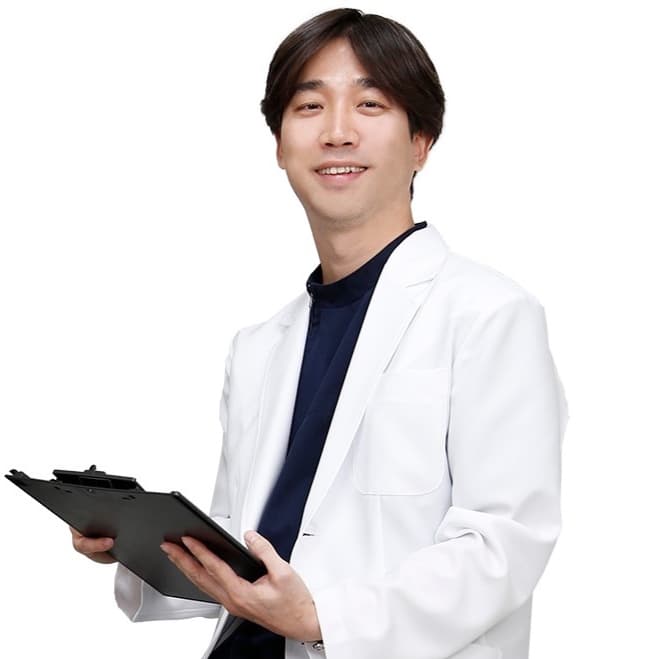 양석재