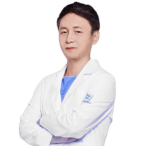 김영태