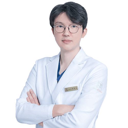 최정식