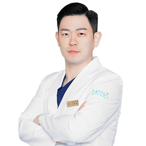 조민호