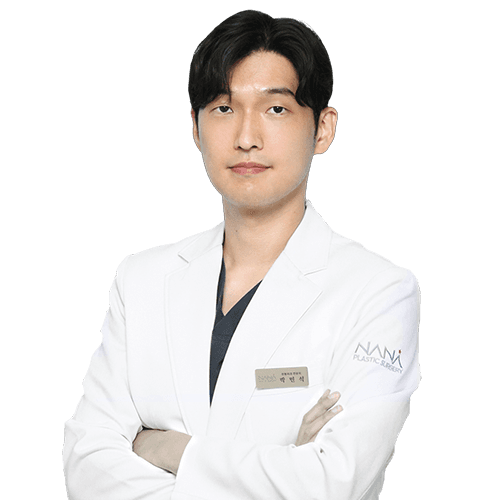 박민석