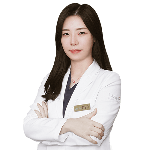 박송이