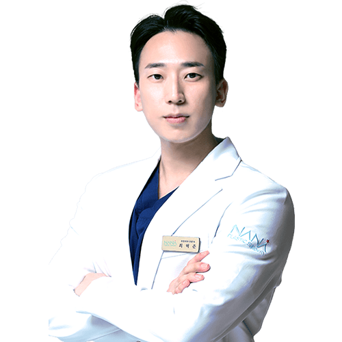 최혁준