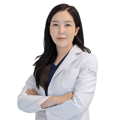 이연지