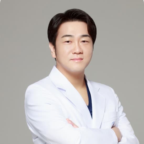 나인채
